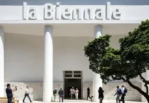 Senza i paesi autoritari chi rimane in biennale?