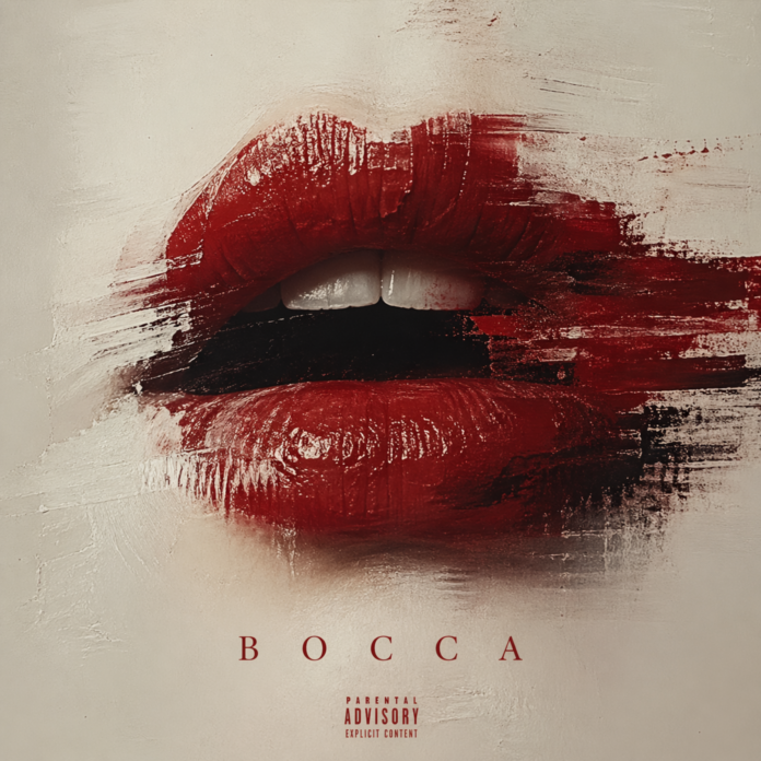 bocca