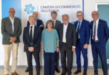 Crescita estera delle PMI, la via Emilia ai fondi Simest