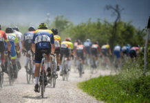 Il 23 e 24 maggio 2026 la Toscana ospiterà la prima edizione della Challenge Eroica Juniores