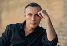 Il giornalista Gino Castaldo, l’attore poliedrico Valerio Aprea e l’autore televisivo Luca Bottura ospiti della II edizione di Seminare Idee Festival Città di Prato (5-7 giugno)