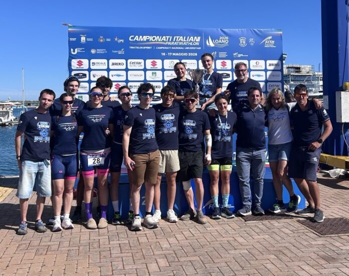 cnu_Triathlon2026