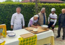 COLDIRETTI: DA AGRINIDO A MERCATI CONTADINI