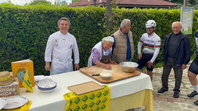 coldiretti