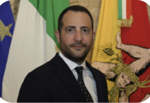 Sicilia pulita, quattro milioni per le strade extraurbane