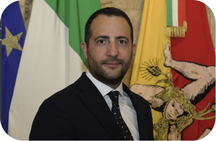 colianni