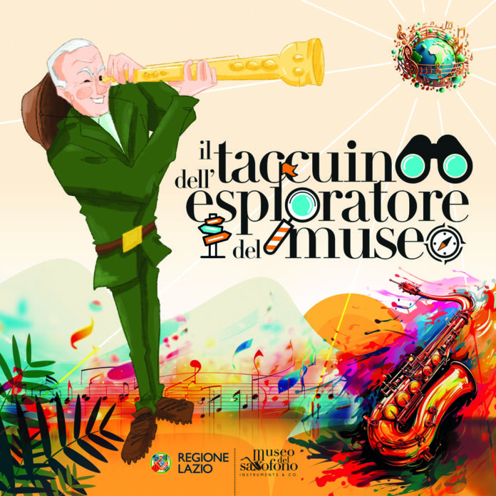 copertina_taccuino_museo