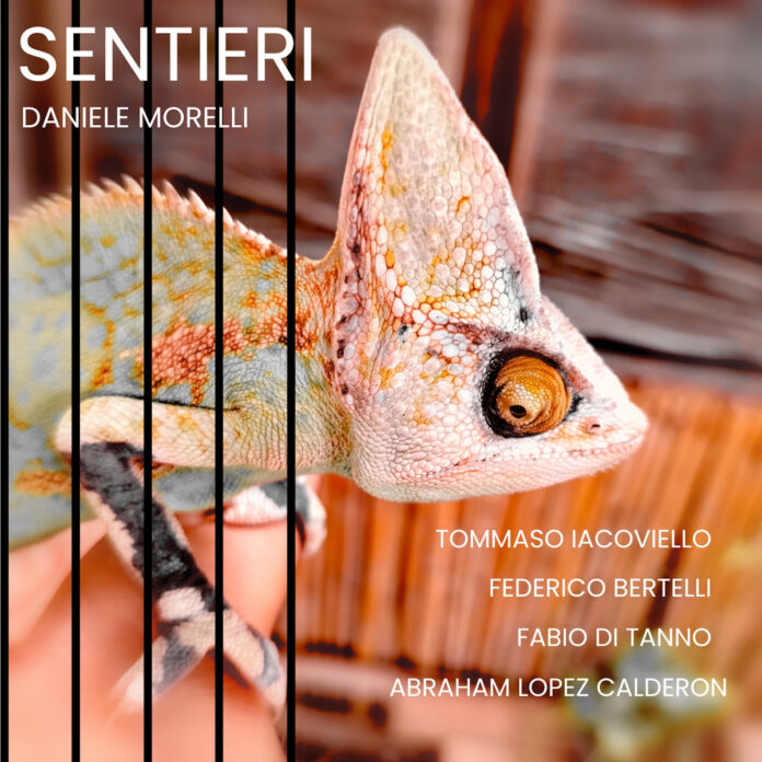 cover-sentieri