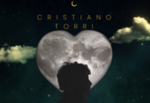 Cristiano Torri primo nella Euro Indie Musik Like grazie a “L’amore è nella mente”