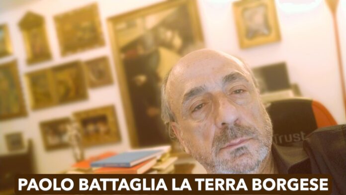 critico-d-arte-paolo-battaglia-la-terra-borgese