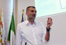 Decaro presenta la manovra sanità nell’ambito del riequilibrio economico del sistema sanitario regionale riferito all’esercizio 2025
