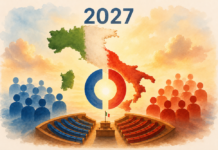 La paura e la voglia di un bel pareggione