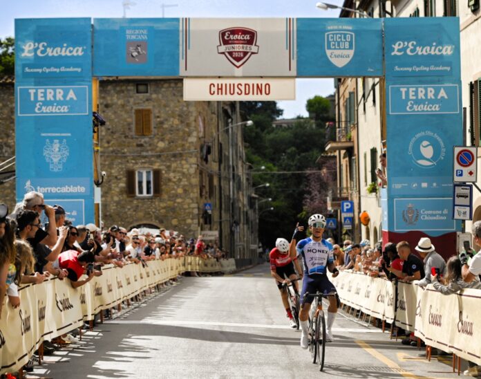 eroica