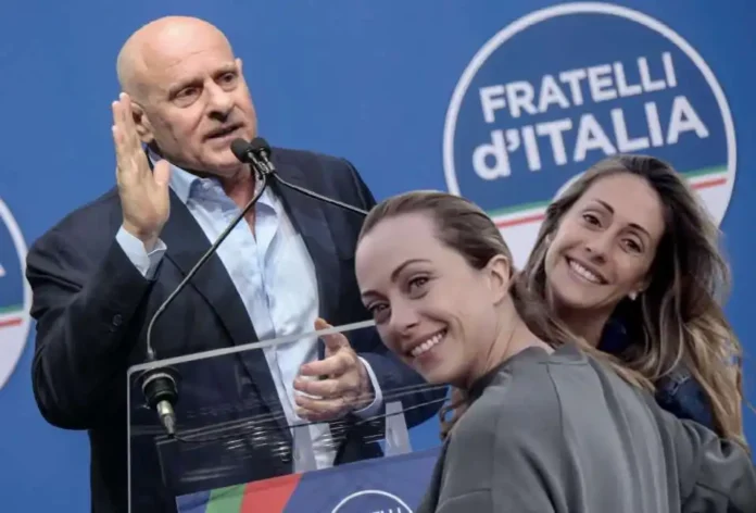 fabio-rampelli-