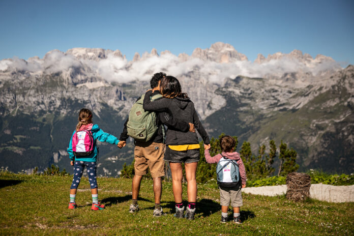 famiglia