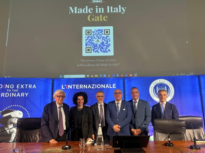 federitaly