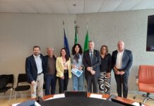 Fibrosi cistica, il punto in Commissione Sanità