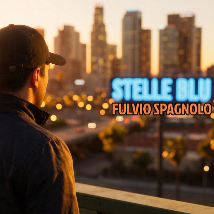fulvio spagnuolo
