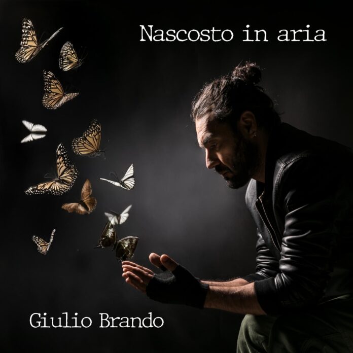 giulio brando