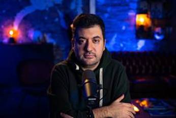 giuseppe pastore