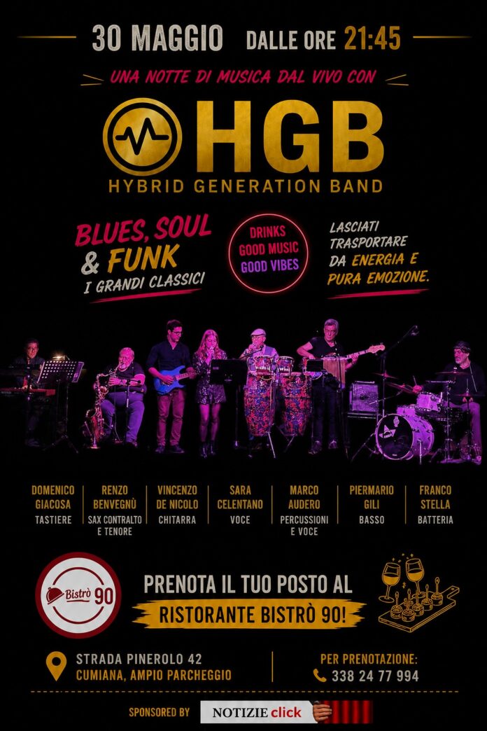 hgb