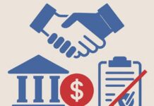 PACE FISCALE IN ALBANIA È REALTÀ, DOMANDE DI AMMISSIONE FINO AL 5 GIUGNO