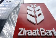 Albania, una nuova banca a tutto campo per l’agricoltura