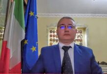 “Con noi il Diritto diventa strumento plurale a garanzia dei Diritti”