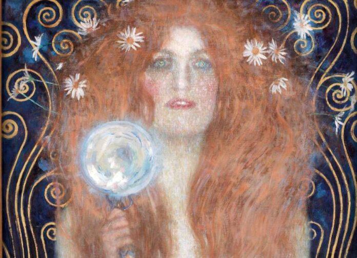 klimt