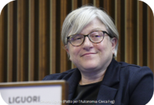 FIBROMIALGIA. LIGUORI (PAT-CIV): URGE ESAME IN COMMISSIONE SU PDL