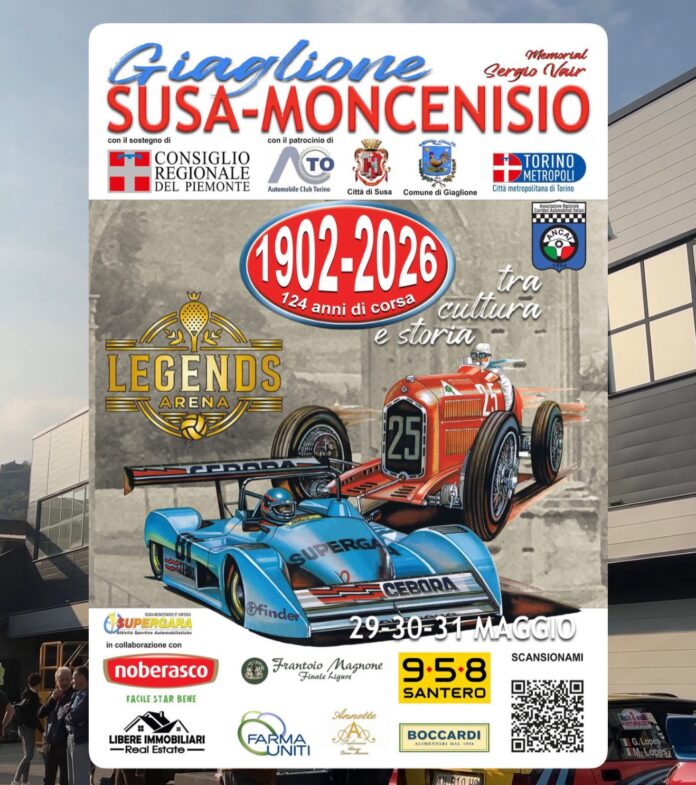 locandina_Susa-Moncenisio_2026_1