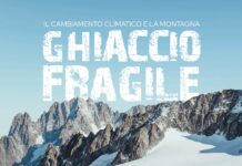 SABATO 30 MAGGIO CONFRONTANO CON LA CRISI CLIMATICA PER INIZIATIVA DELL’ASSOCIAZIONE “I MERIDIANI”