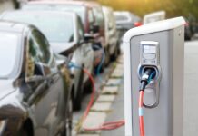 Albania, scossa benefica al settore E-Car