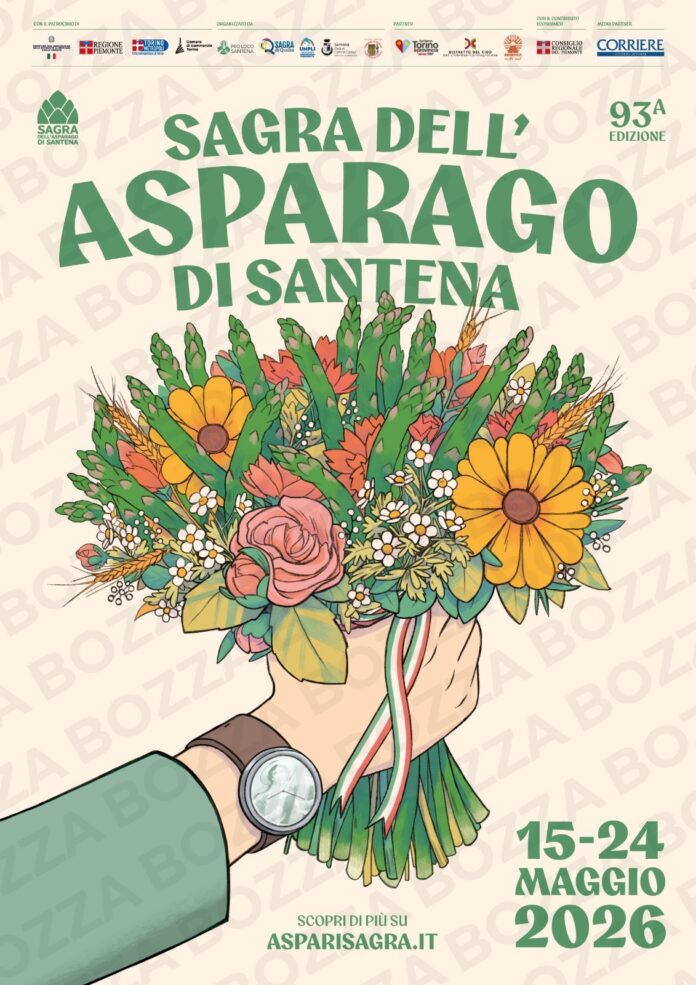 manifesto_Sagra_Asparago_Santena_2026