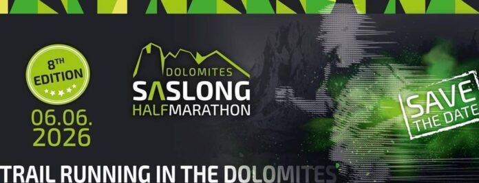 marathon