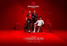 MARCIALONGA CYCLING CRAFT: CI SIAMO! MÖLGG, SCHLICKENRIEDER, VALLINI E…