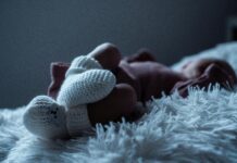 Fondo nuovi nati: già 17mila iscritti in Regione