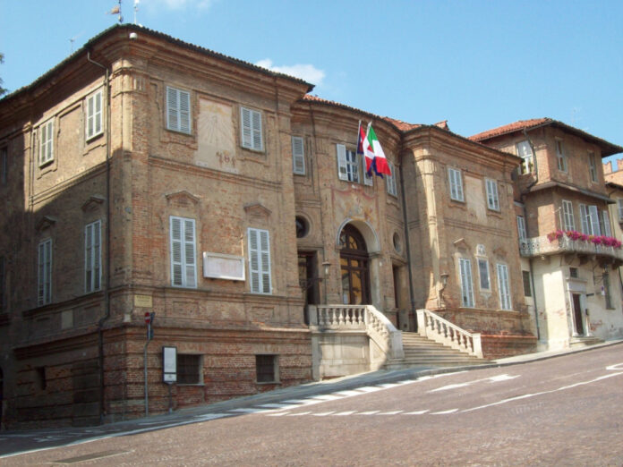 palazzo_comunale_bra