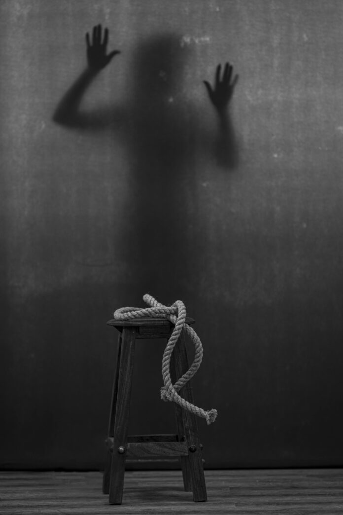 pexels-tortura