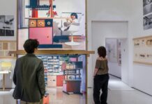 GLI APPUNTAMENTI DI PISTOIA MUSEI