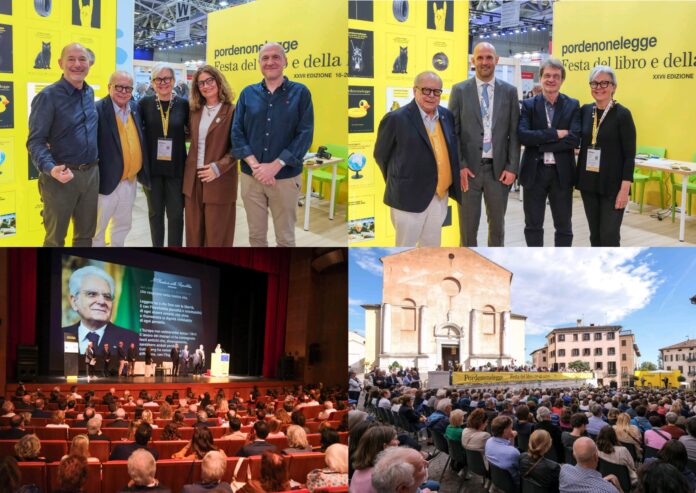 pnleggetorino