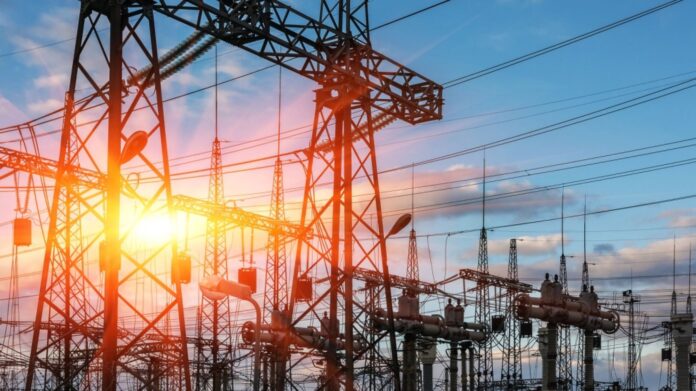 prodhimi-i-energjise-elektrike-2021