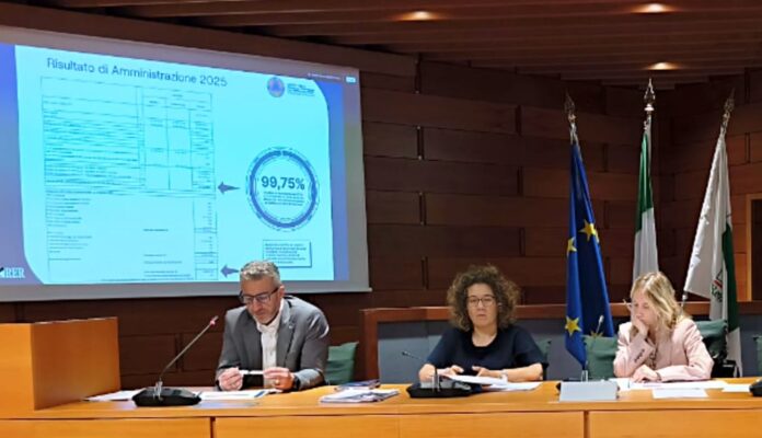protezione civile regione emilia romagna