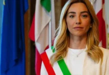 Silvia Salis è il cavallo di Troia per far fuori Elly Schlein?