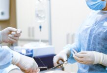 DISASTRO SANITÀ PUBBLICA: GIMBE CERTIFICA LA FUGA DI 90MILA MEDICI E LA MANCANZA DI 5.700 MEDICI DI BASE. COSI SI DISTRUGGE IL DIRITTO ALLA SALUTE!
