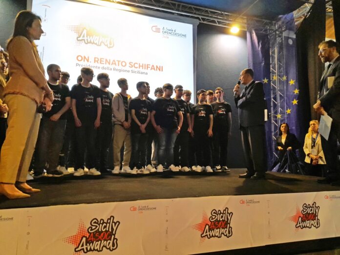 sicily-asoc-awards-schifani-1
