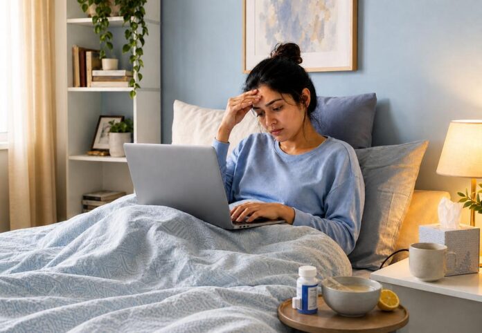 sick-day-is-dead-no-logo