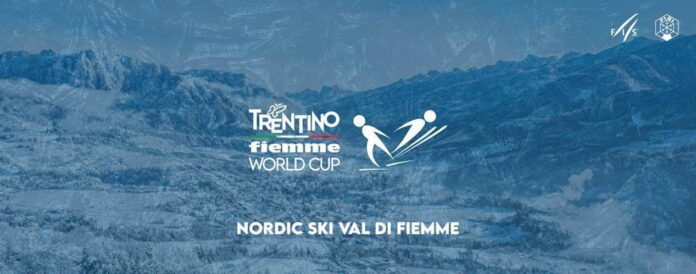 sport invernali