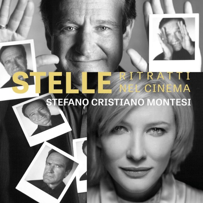 stelle