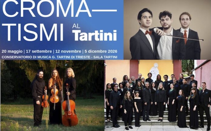 tartini